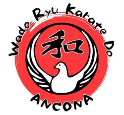 Wado Ryu Karate Do, Ancona orari di apertura