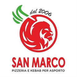 Pizzeria & Kebab San Marco, Padova orari di apertura
