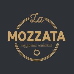 La Mozzata, Aversa orari di apertura