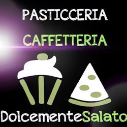 DolcementeSalato, Castelnovo ne' Monti orari di apertura