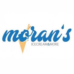 Moran's Bar Gelateria & Yogurteria, Praia a Mare orari di apertura