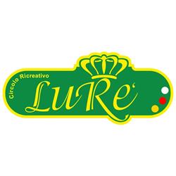 Lu Re Circolo Ricreativo, Neviano orari di apertura