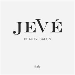 Jevè Beauty Salon, Montesarchio orari di apertura
