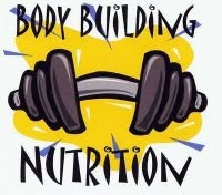 Bbnutrition Integratori Alimentari, Bologna orari di apertura