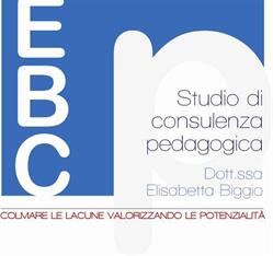 Studio di consulenza pedagogica, Sestri Levante orari di apertura