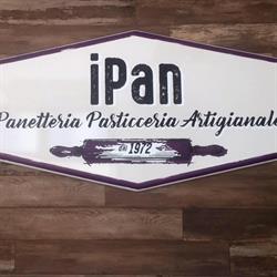 I-Pan Panificio Pasticceria Artigianale, Pontassieve orari di apertura