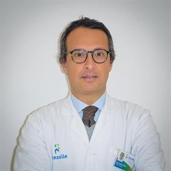 Dott. Gianluca Sepe, Ercolano orari di apertura