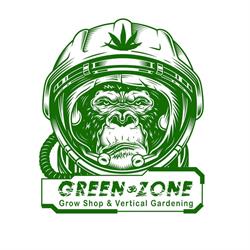 GREEN ZONE srls, Ruffano orari di apertura