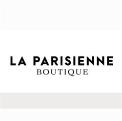 Parisienne, Marcianise orari di apertura