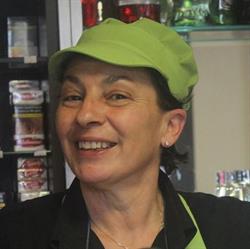 La Bottega di Ceccherini Carla, Vicchio orari di apertura