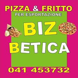 BizBetica, Mogliano Veneto orari di apertura