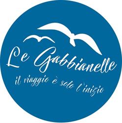 Le Gabbianelle, Cinisello Balsamo orari di apertura