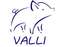 Valli Allevamenti, Pianopoli orari di apertura