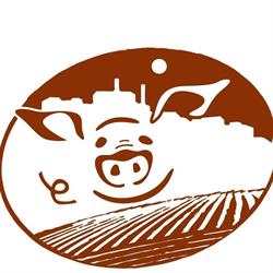 Azienda Agricola Cascina Biasin, Mondovì orari di apertura