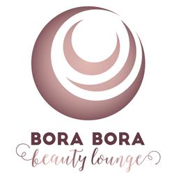 Bora Bora Beauty Lounge Venticano, Campanarello - Orari di apertura
