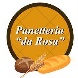 Panetteria Da Rosa, Somma Vesuviana orari di apertura