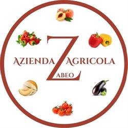 Azienda Agricola Zabeo Federico, Salzano orari di apertura