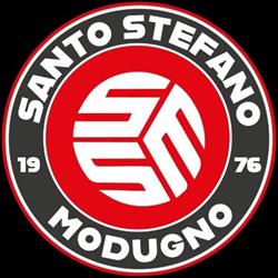 ASD Santo Stefano, Modugno orari di apertura