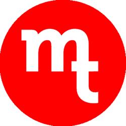 Mobitecno Veicoli Speciali, Beinasco orari di apertura