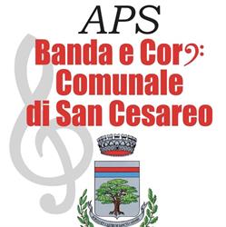 Associazione Banda e Coro Comunale, San Cesareo orari di apertura