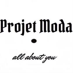 Projet Moda, Portici orari di apertura