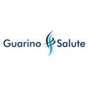 Guarino Salute, San Giorgio del Sannio orari di apertura