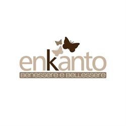 Enkanto, Castellana Grotte orari di apertura