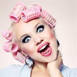 Terry Hair Style, Gassino Torinese orari di apertura