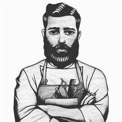 Barber Life, Benevento orari di apertura