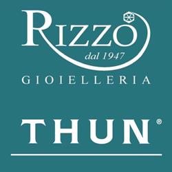 Rizzo Gioielleria Thun Shop, Nicosia orari di apertura