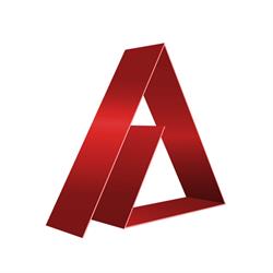Studio di Progettazione Gra.Vi., Teramo orari di apertura