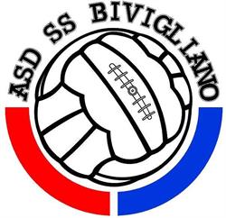 Società Sportiva Bivigliano Asd, orari di apertura