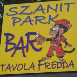 Szanit Park Di Bergamini Maria Ernesta & c. Snc, Pieve del Cairo orari di apertura