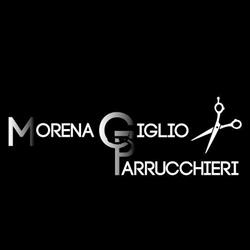 Morena Giglio Parrucchieri, Varese orari di apertura