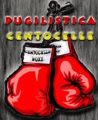 Pugilistica Centocelle, Roma orari di apertura