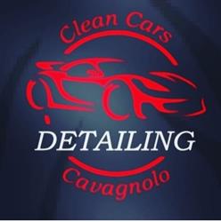 Clean Cars, Brusasco orari di apertura