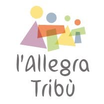L'Allegra Tribù, Nocera Superiore orari di apertura