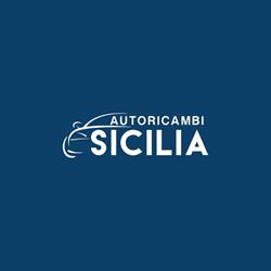 Autoricambi Sicilia, Sant'Agata di Militello orari di apertura
