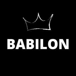 Babilon, Castiglione Olona orari di apertura