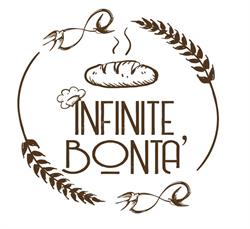 Infinite Bontà, Aversa orari di apertura