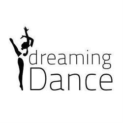 Dreaming Dance, Mestre orari di apertura