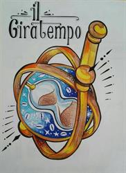 Il Giratempo, Imola orari di apertura