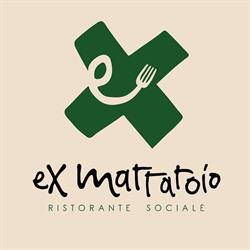Ristorante Ex Mattatoio, Chieri orari di apertura