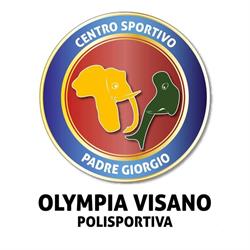 Polisportiva Olympia Visano, orari di apertura