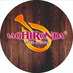 Pub La Ghironda Beer & Grill, Celle Ligure orari di apertura