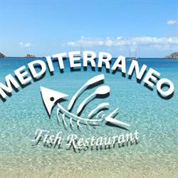 Mediterraneo, Gorizia orari di apertura