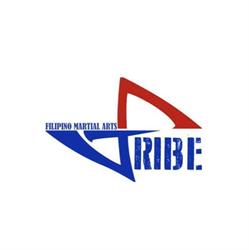 Fma Tribe, Budrio orari di apertura