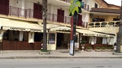 Caffe' Le Palme, Casal di Principe orari di apertura