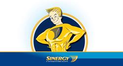 Sinergy, Castel Morrone orari di apertura