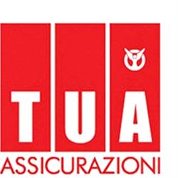 Tua Assicurazioni, Ravenna orari di apertura